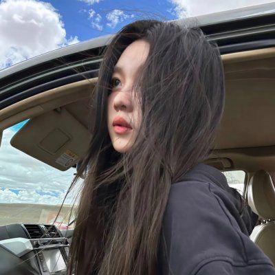 寻找妈妈