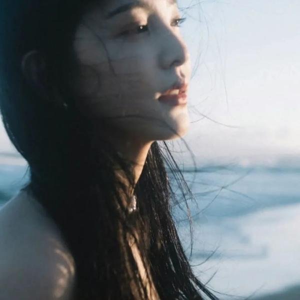 冬天过后