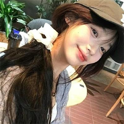 我的妈咪不是人