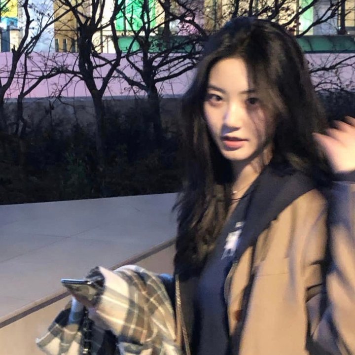 人鱼朵朵