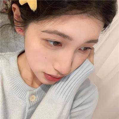 查莉成长日记第一季