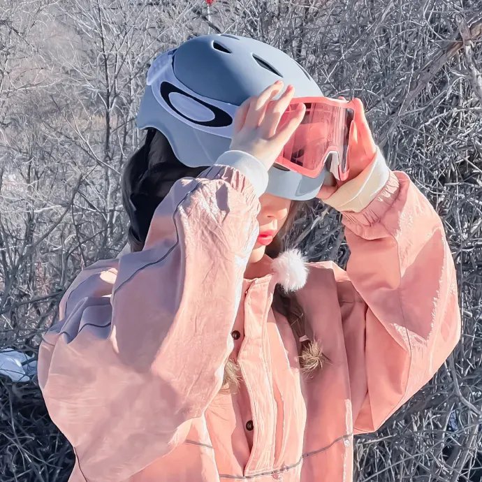 女诸葛三战黑霸王