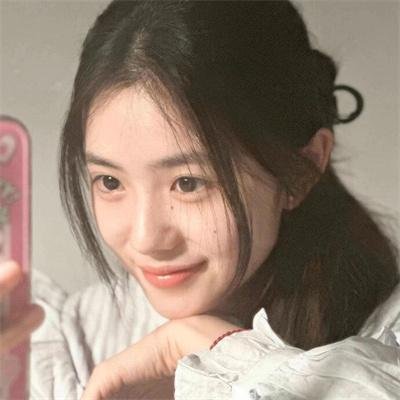 寂寞占线中