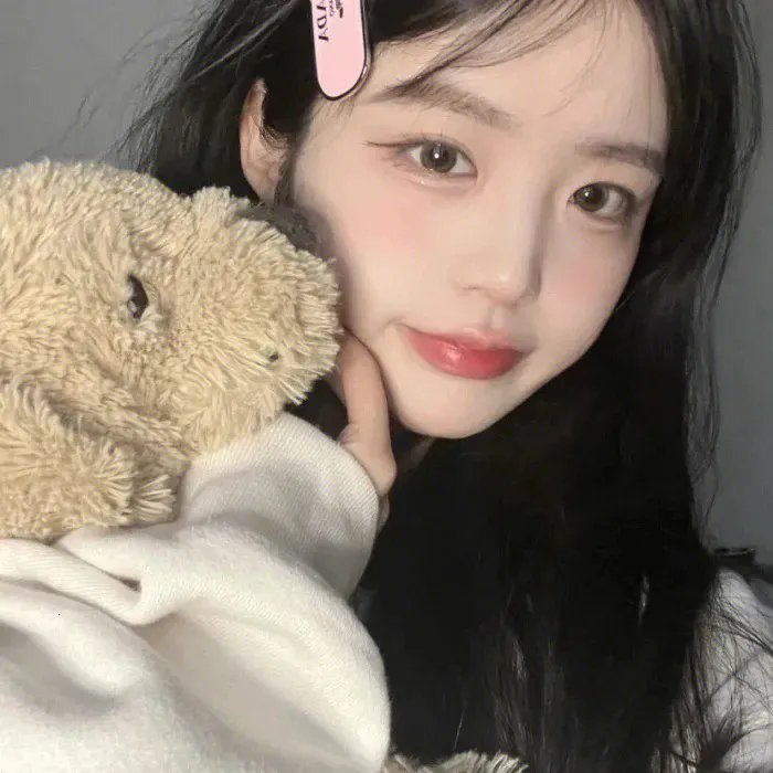 第18号机库