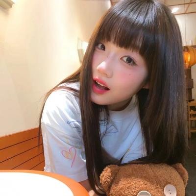光荣之路