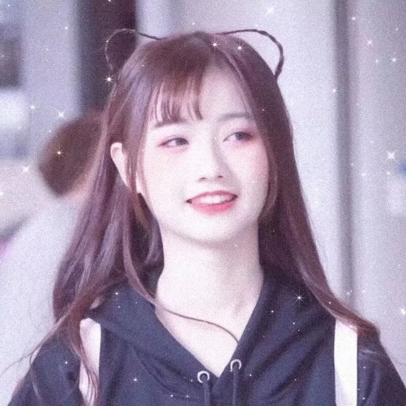 玫瑰舞后