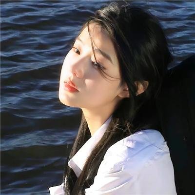 爱的面包