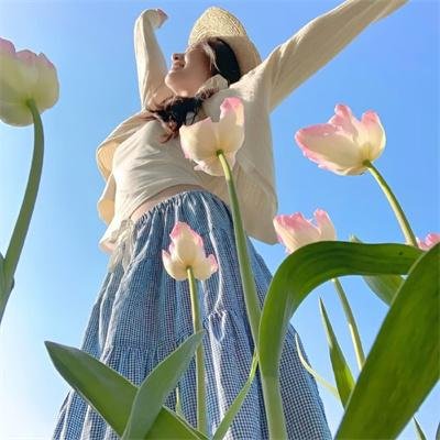 风驰赛车手