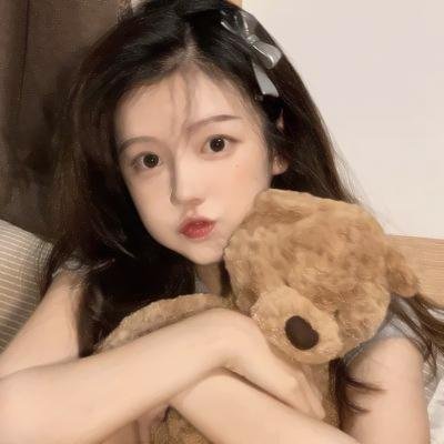 谢谢,晚安:邦·乔维故事