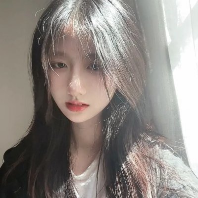 权欲第一季