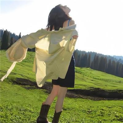 超信仰分析:大法师