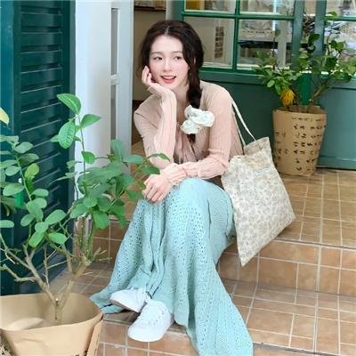 阴阳路3:升棺发财粤语
