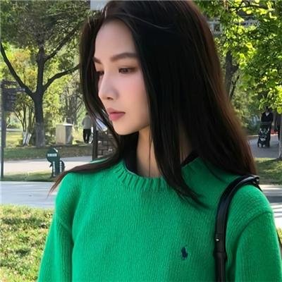 瓦尼娜·瓦尼尼