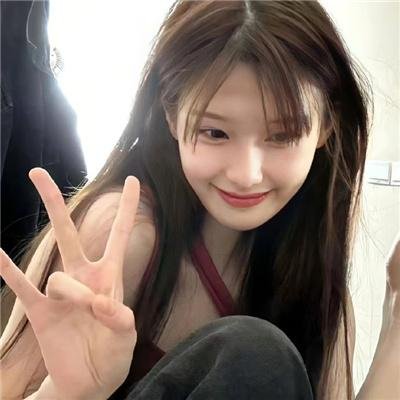 革命两福星