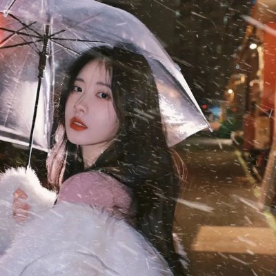 巴黎时尚女魔头
