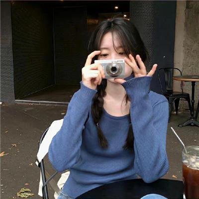 古墓奇谭2穿越死亡海