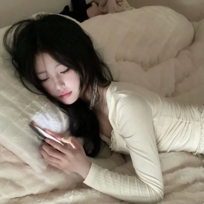 高压线