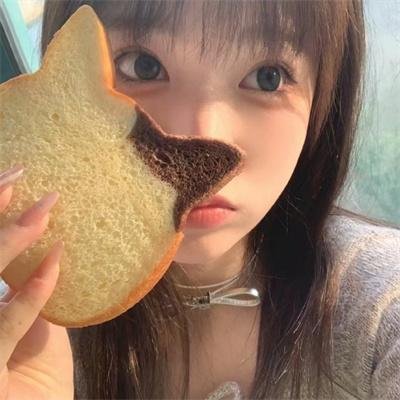 巴尼的人生
